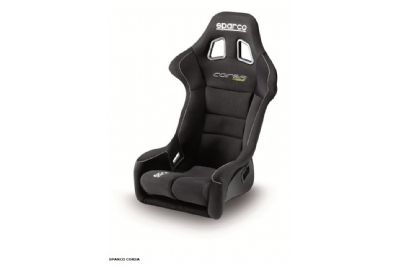DS Performance | Accessoires pour automobiles au Montreal | SPARCO CORSA | Automotive accessories specialist in Montreal offering OEM & aftermarket automotive accessories, installation and dealership direct services. DS Performance | Accessoires pour automobiles au Montreal | Automotive accessories specialist in Montreal offering OEM & aftermarket automotive accessories, installation and dealership direct services.